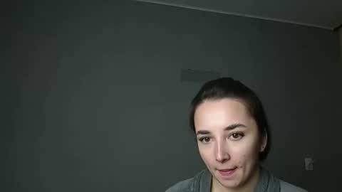 Snapshot of olivia_oliv chatting on 23, 2, 2026 Olivia online show from 23, 2, 2026