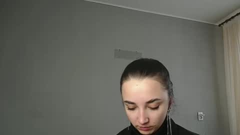 Snapshot of olivia_oliv chatting on 28, 2, 2026 Olivia online show from 28, 2, 2026