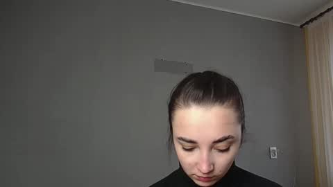 Olivia online show from 21, 3, 2026