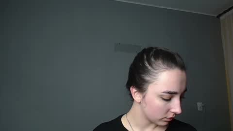 Olivia online show from 3, 4, 2026