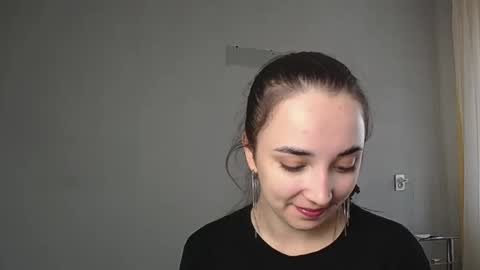 Olivia online show from 18, 4, 2026