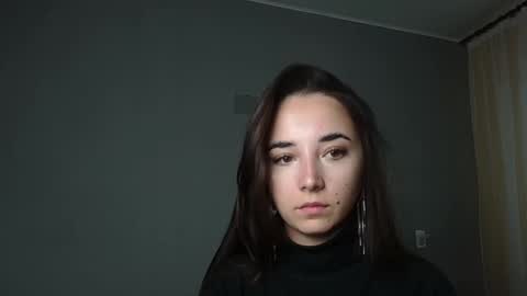 Olivia online show from 3, 6, 2026