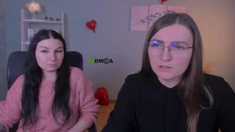 Sweet Olivia online show from 17, 2, 2026