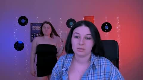 Sweet Olivia online show from 4, 6, 2026