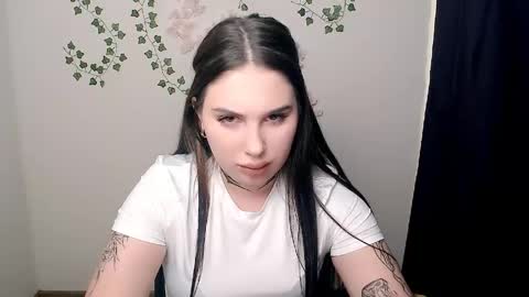 Olivia online show from 3, 6, 2026