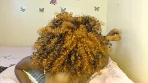 olivia online show from 27, 3, 2026