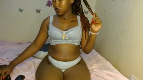 olivia online show from 15, 4, 2026