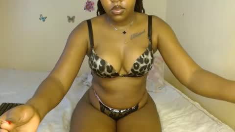 olivia online show from 23, 4, 2026