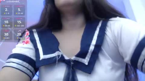 Snapshot of olivia_russo chatting on 16, 12, 2025 Olivia online show from 16, 12, 2025