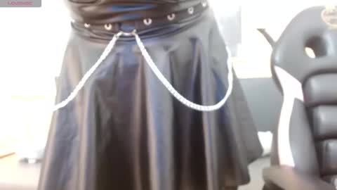 Snapshot of olivia_russo chatting on 7, 1, 2026 Olivia online show from 7, 1, 2026