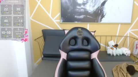 Snapshot of olivia_russo chatting on 9, 1, 2026 Olivia online show from 9, 1, 2026