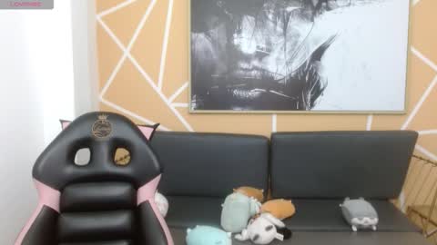 Snapshot of olivia_russo chatting on 10, 1, 2026 Olivia online show from 10, 1, 2026