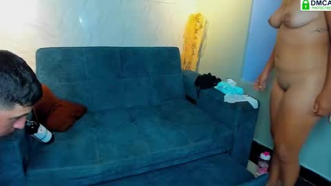 SEXY KATY 18 PAMELA 19 HARRY 21 online show from 5, 3, 2025