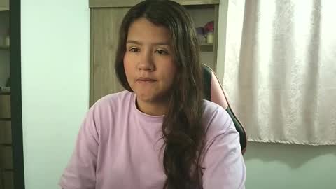 Olivia online show from 22, 10, 2025