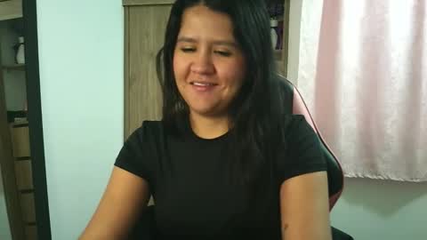 Olivia online show from 5, 12, 2025