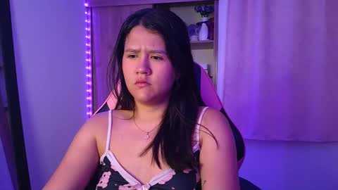 Olivia online show from 23, 3, 2026