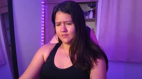 Olivia online show from 27, 3, 2026