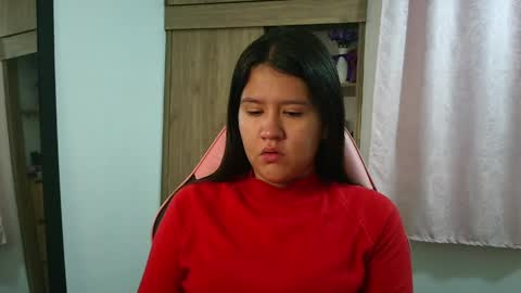 Olivia online show from 31, 3, 2026