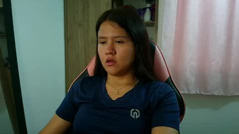 Olivia online show from 5, 4, 2026