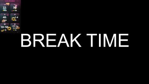 olivia online show from 31, 1, 2025