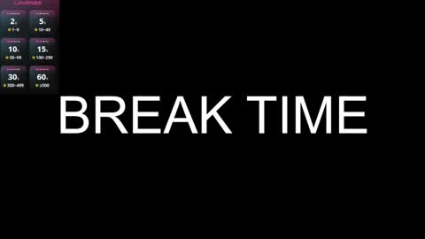 olivia online show from 6, 2, 2025