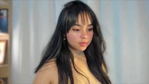 Olivia online show from 12, 1, 2026