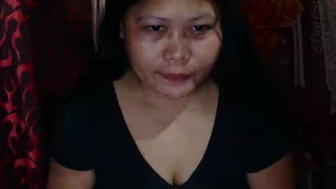 olivia_z online show from 5, 2, 2026