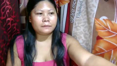 olivia_z online show from 20, 3, 2026