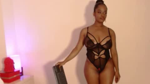 My name is olivia but can you call me Oli online show from 10, 3, 2025