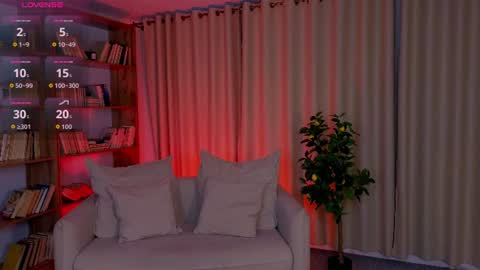 Olivia online show from 11, 7, 2026