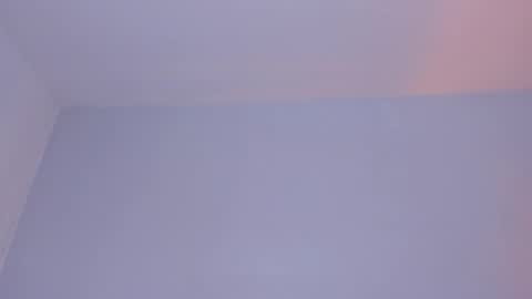 OLIVIA online show from 12, 11, 2025