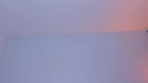 OLIVIA online show from 17, 12, 2025