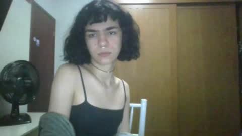 oliviaclueseap online show from 18, 6, 2026