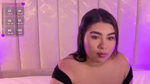 Olivia   Like my room   25 tokens   1 FREE minute of CTRL Check my Suggestion Menu and claim your reward  online show from 10, 8, 2026