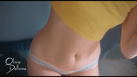 Olivia online show from 27, 11, 2025