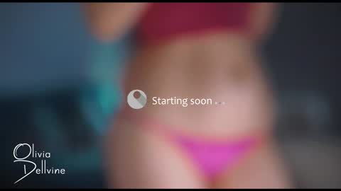 Olivia online show from 13, 1, 2026