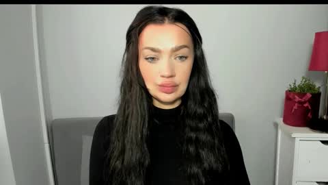 OliviaDirty online show from 1, 4, 2026