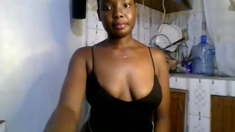 oliviah_1 online show from 27, 10, 2025