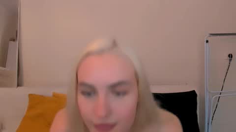 oliviaBeauty online show from 21, 10, 2025