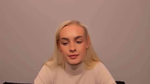 oliviaBeauty online show from 20, 2, 2026