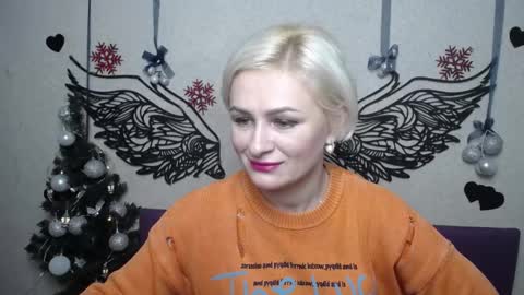 OliviaHorst online show from 8, 1, 2026