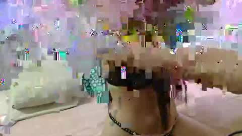 Snapshot of oliviajohnson20 chatting on 3, 3, 2026 oliviajohnson20 online show from 3, 3, 2026