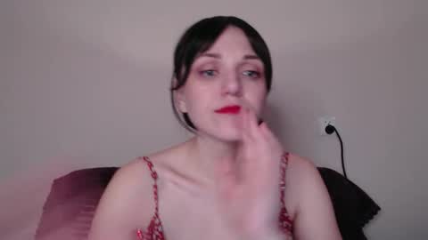OliviaLife online show from 24, 10, 2025