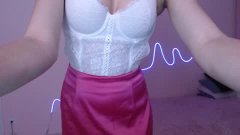 Olivia online show from 1, 12, 2024