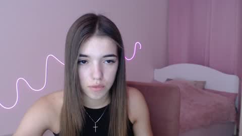 Olivia online show from 13, 12, 2024