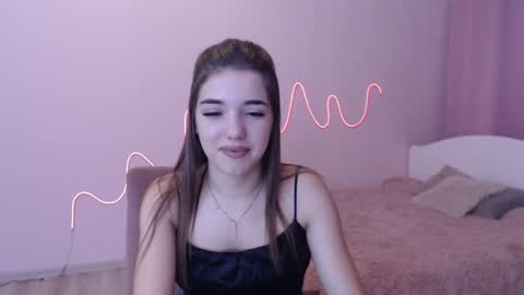 Olivia online show from 24, 12, 2024