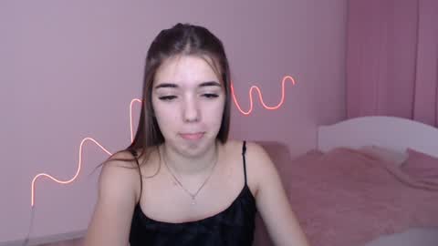 Olivia online show from 25, 12, 2024