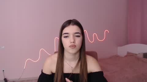 Olivia online show from 7, 1, 2025