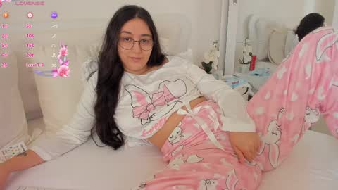 Olivia online show from 9, 4, 2026