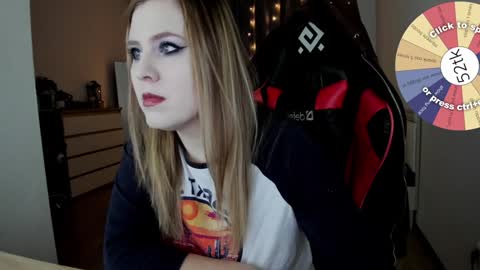 . online show from 8, 1, 2025